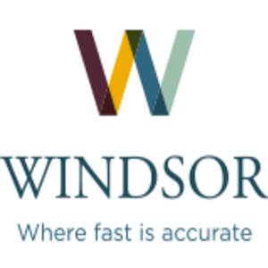Windsor Corporate Services Windsor Corporate Services